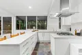 Property photo of 32 Robern Parade Viewbank VIC 3084
