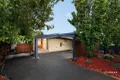 Property photo of 32 Robern Parade Viewbank VIC 3084