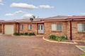 Property photo of 10/47 Chamberlain Road Padstow NSW 2211