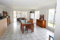Property photo of 122 Fourth Avenue Marsden QLD 4132