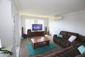 Property photo of 122 Fourth Avenue Marsden QLD 4132