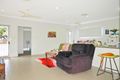 Property photo of 1/22 Tracey Street Bowen QLD 4805