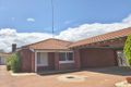 Property photo of 5/167 Tuart Street South Bunbury WA 6230