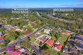 Property photo of 8 Low Street Mount Kuring-Gai NSW 2080