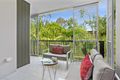 Property photo of 8301/5 Morwong Drive Noosa Heads QLD 4567