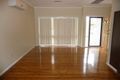 Property photo of 74 Paton Street Merrylands West NSW 2160