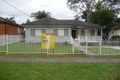 Property photo of 74 Paton Street Merrylands West NSW 2160
