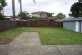 Property photo of 74 Paton Street Merrylands West NSW 2160
