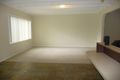 Property photo of 74 Paton Street Merrylands West NSW 2160