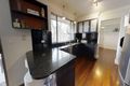 Property photo of 15 Ningoola Way Orange NSW 2800