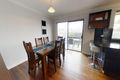 Property photo of 15 Ningoola Way Orange NSW 2800