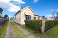 Property photo of 132 Markham Street Armidale NSW 2350