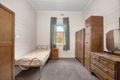 Property photo of 132 Markham Street Armidale NSW 2350