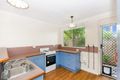 Property photo of 20 Carmody Street Hermit Park QLD 4812
