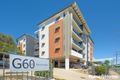 Property photo of 146/64 Glenlyon Street Gladstone Central QLD 4680
