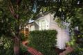Property photo of 1 Chapman Street Seddon VIC 3011