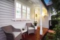 Property photo of 1 Chapman Street Seddon VIC 3011