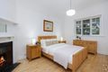Property photo of 1 Chapman Street Seddon VIC 3011