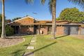 Property photo of 5 Kirwin Place Willetton WA 6155