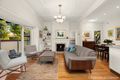 Property photo of 123 Mitford Street Elwood VIC 3184