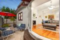 Property photo of 123 Mitford Street Elwood VIC 3184