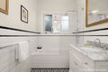 Property photo of 123 Mitford Street Elwood VIC 3184