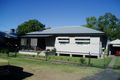 Property photo of 6 Chalmers Street Goondiwindi QLD 4390