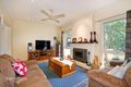 Property photo of 183 Scoresby Road Boronia VIC 3155