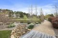 Property photo of 115 Manorina Way Macedon VIC 3440