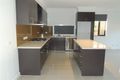 Property photo of 2/464 Boronia Road Wantirna South VIC 3152