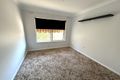 Property photo of 51 Casuarina Place Junee NSW 2663