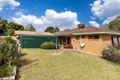 Property photo of 51 Casuarina Place Junee NSW 2663