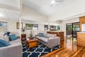 Property photo of 38 Stewart Street Crescent Head NSW 2440