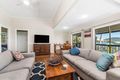 Property photo of 38 Stewart Street Crescent Head NSW 2440