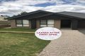 Property photo of 25 Hogans Drive Bargo NSW 2574