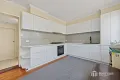 Property photo of 7 Spring Street Doveton VIC 3177