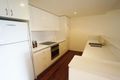 Property photo of 12/199 George Street Redfern NSW 2016