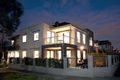 Property photo of 2 Angler Lane Maribyrnong VIC 3032