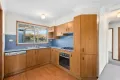 Property photo of 3/7 Arborea Place Bowral NSW 2576
