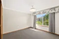 Property photo of 3/7 Arborea Place Bowral NSW 2576