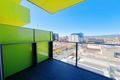 Property photo of 905/29 Angas Street Adelaide SA 5000