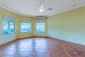 Property photo of 24 Butter Gum Close Serpentine WA 6125