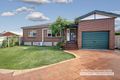 Property photo of 15A Toyer Avenue Sans Souci NSW 2219
