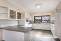 Property photo of 15A Toyer Avenue Sans Souci NSW 2219