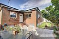 Property photo of 15A Toyer Avenue Sans Souci NSW 2219