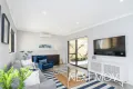 Property photo of 58A Butler Street Willagee WA 6156