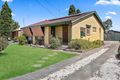 Property photo of 35 Kosciusko Avenue Corio VIC 3214