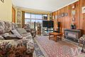 Property photo of 35 Kosciusko Avenue Corio VIC 3214