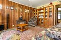 Property photo of 35 Kosciusko Avenue Corio VIC 3214