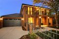 Property photo of 7 Wolseley Crescent Deepdene VIC 3103